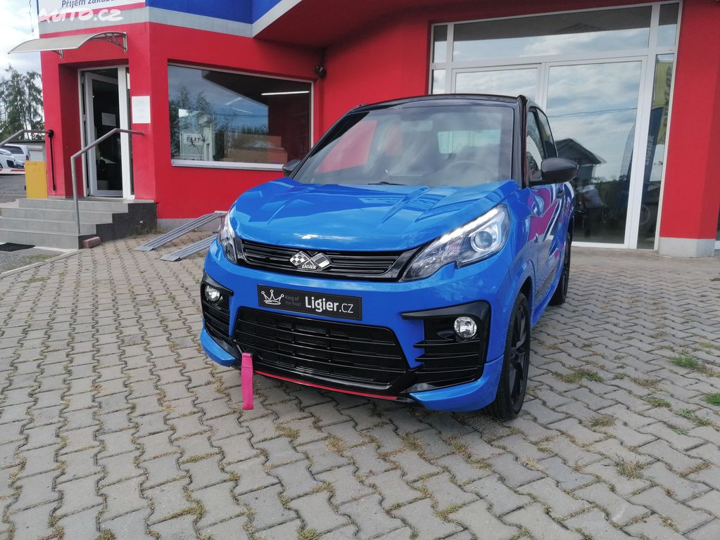 Hlavní fotka